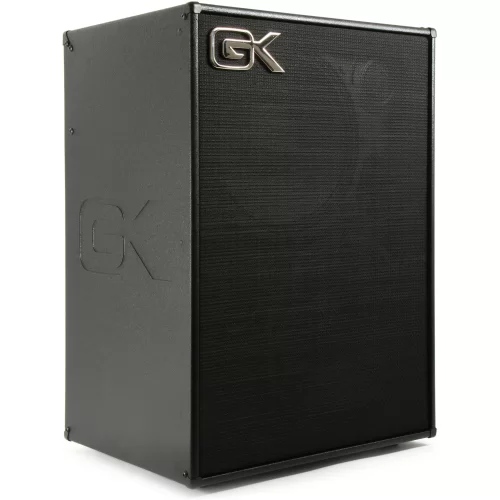 Gallien Krueger MB212-II Басовый комбоусилитель, 500 Вт., 2х12"