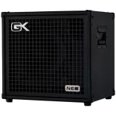 Gallien Krueger Neo 112-IV Басовый кабинет, 400 Вт., 12"