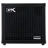 Gallien Krueger Neo 112-IV Басовый кабинет, 400 Вт., 12"