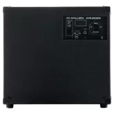 Gallien Krueger Neo 112-IV Басовый кабинет, 400 Вт., 12"
