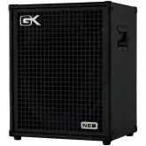 Gallien Krueger Neo 115-IV Басовый кабинет, 500 Вт., 15"