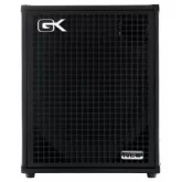Gallien Krueger Neo 115-IV Басовый кабинет, 500 Вт., 15"