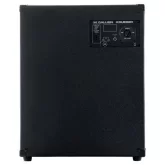 Gallien Krueger Neo 115-IV Басовый кабинет, 500 Вт., 15"