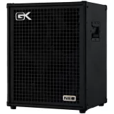 Gallien Krueger Neo 210-IV Басовый кабинет, 500 Вт., 2x10"