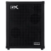Gallien Krueger Neo 210-IV Басовый кабинет, 500 Вт., 2x10"