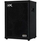 Gallien Krueger Neo 212-IV 8 Ohm Басовый кабинет, 800 Вт., 2х12"
