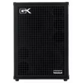 Gallien Krueger Neo 212-IV 8 Ohm Басовый кабинет, 800 Вт., 2х12"