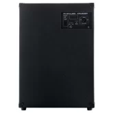 Gallien Krueger Neo 212-IV 8 Ohm Басовый кабинет, 800 Вт., 2х12"