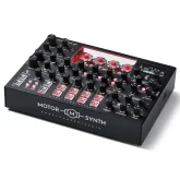 Gamechanger Motor Synth MKII Цифровой синтезатор