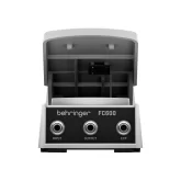 Behringer FC600 V2 Педаль громкости и экспрессии