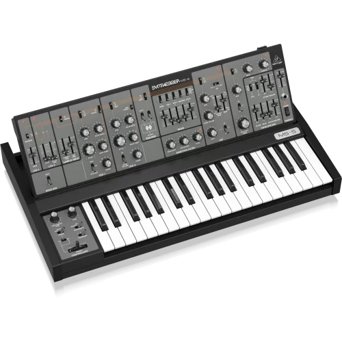 Behringer MS-5 Аналоговый синтезатор