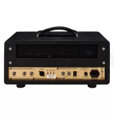 Friedman Runt-20 Head Ламповый гитарный усилитель, 20 Вт.