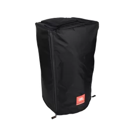 Gator EON712-CVR-WX Чехол-накидка для акустической системы JBL EON712