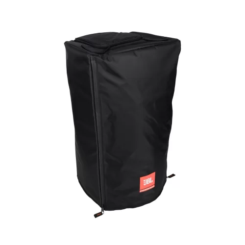 Gator EON712-CVR-WX Чехол-накидка для акустической системы JBL EON712