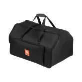 Gator EON715-BAG Сумка для акустической системы JBL EON715
