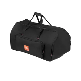 Gator EON715-BAG-W Сумка для акустической системы JBL EON715