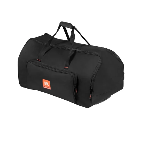 Gator EON715-BAG-W Сумка для акустической системы JBL EON715
