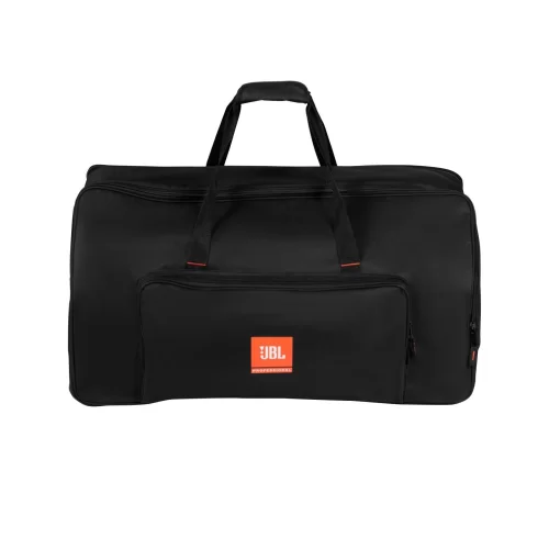Gator EON715-BAG-W Сумка для акустической системы JBL EON715