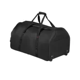 Gator EON715-BAG-W Сумка для акустической системы JBL EON715