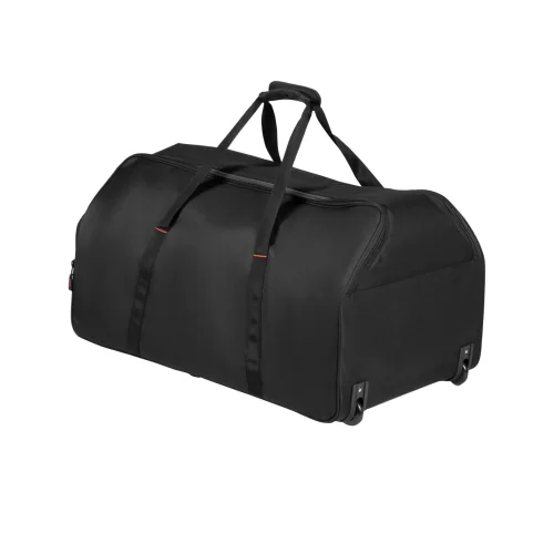 Gator EON715-BAG-W Сумка для акустической системы JBL EON715
