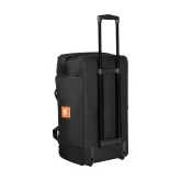 Gator EON715-BAG-W Сумка для акустической системы JBL EON715