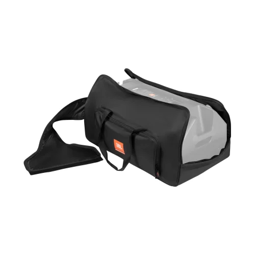 Gator EON715-BAG-W Сумка для акустической системы JBL EON715