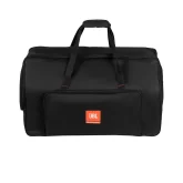Gator EON715-BAG Сумка для акустической системы JBL EON715