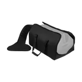 Gator EON715-BAG Сумка для акустической системы JBL EON715