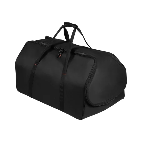 Gator EON715-BAG Сумка для акустической системы JBL EON715