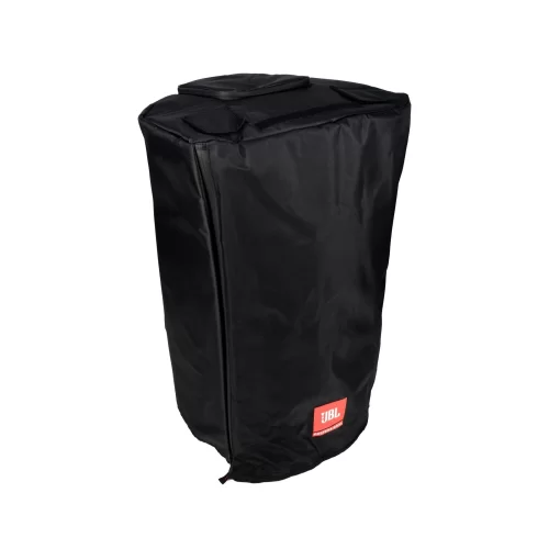 Gator EON715-CVR-WX Чехол-накидка для акустической системы JBL EON715