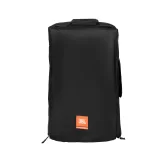 Gator EON715-CVR-WX Чехол-накидка для акустической системы JBL EON715