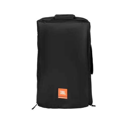 Gator EON715-CVR-WX Чехол-накидка для акустической системы JBL EON715