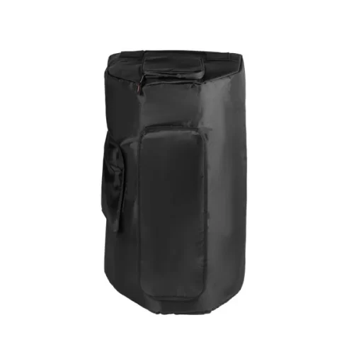 Gator EON715-CVR-WX Чехол-накидка для акустической системы JBL EON715