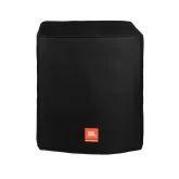 Gator EON718S-CVR Чехол-накидка для сабвуфера JBL EON718S