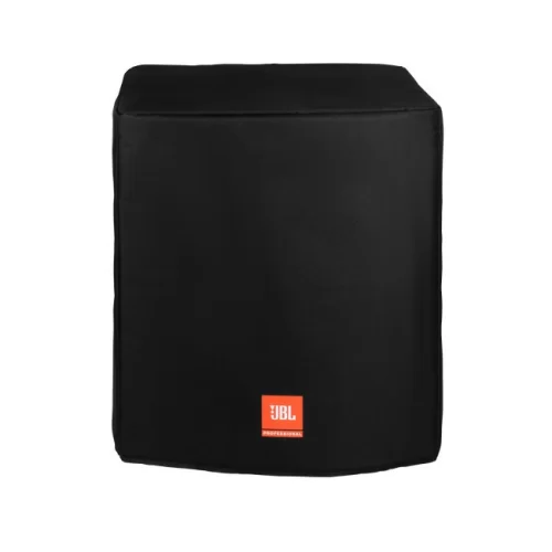 Gator EON718S-CVR Чехол-накидка для сабвуфера JBL EON718S