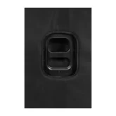 Gator EON718S-CVR Чехол-накидка для сабвуфера JBL EON718S