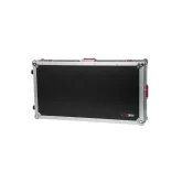 Gator G-TOUR PEDALBOARD-XLGW Кейс, подставка для педалей эффектов, с колесами