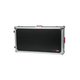 Gator G-TOUR PEDALBOARD-XLGW Кейс, подставка для педалей эффектов, с колесами