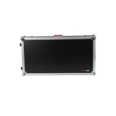 Gator G-TOUR PEDALBOARD-XLGW Кейс, подставка для педалей эффектов, с колесами