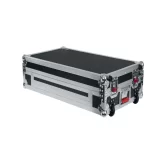 Gator G-TOURDSPDDJSZRZ Кейс для Pioneer DDJ-SZ