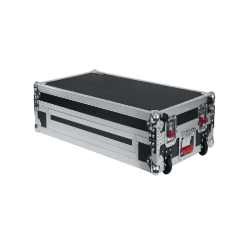 Gator G-TOURDSPDDJSZRZ Кейс для Pioneer DDJ-SZ