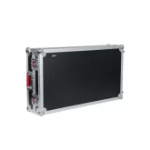 Gator G-TOURDSPDDJSZRZ Кейс для Pioneer DDJ-SZ