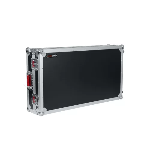 Gator G-TOURDSPDDJSZRZ Кейс для Pioneer DDJ-SZ