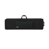Gator GK-88 SLXL Жесткий чехол для кливишного инструмента, 88 клавиш