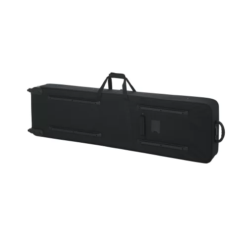 Gator GK-88 SLXL Жесткий чехол для кливишного инструмента, 88 клавиш