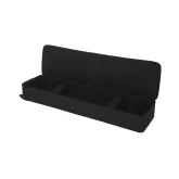 Gator GK-88 SLXL Жесткий чехол для кливишного инструмента, 88 клавиш