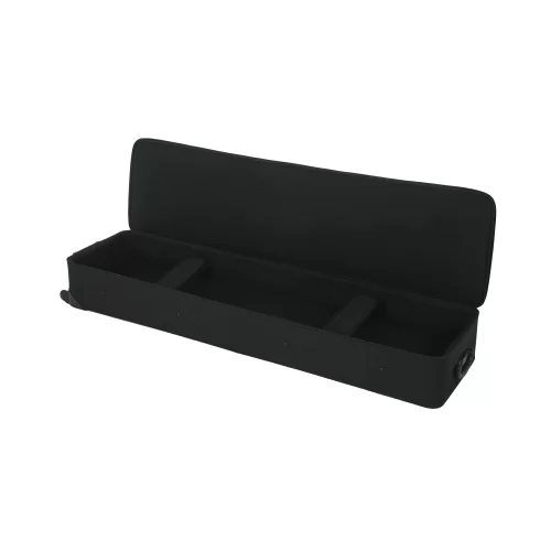 Gator GK-88 SLXL Жесткий чехол для кливишного инструмента, 88 клавиш