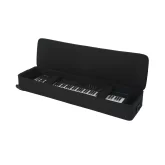Gator GK-88 SLXL Жесткий чехол для кливишного инструмента, 88 клавиш