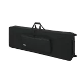 Gator GK-88 XL Жесткий чехол для клавишного инструмента, 88 клавиш