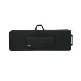 Gator GK-88 XL Жесткий чехол для клавишного инструмента, 88 клавиш